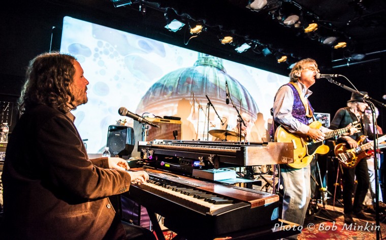 Moonalice 12-29-13-Photo-BobMinkin-5419<br/>Photo by: Bob Minkin